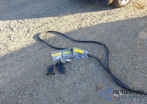 2018 Honda Odyssey Ex-L z USA, uszkodzony, nr VIN 5FNRL6H71JB083993